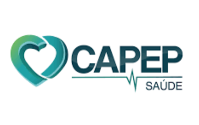 Capep Saúde