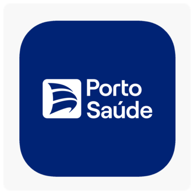 Porto Saúde