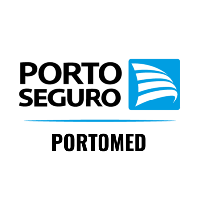 Portomed