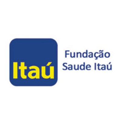 Saúde Itaú